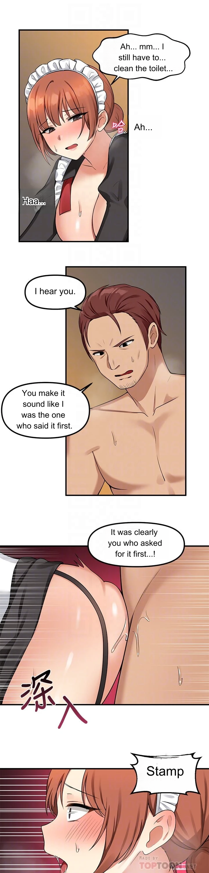 Episode 5 page 12