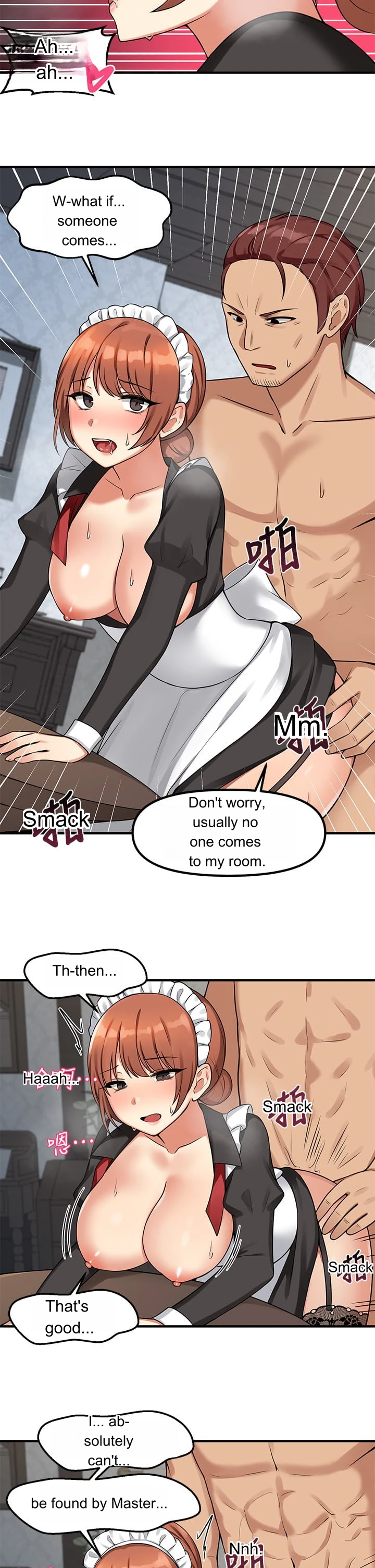 Episode 5 page 13