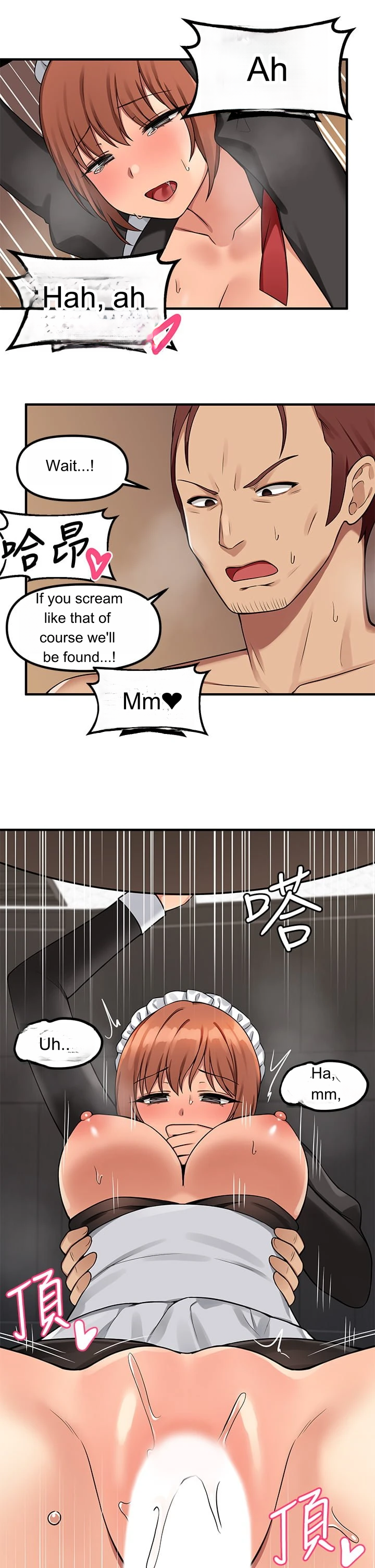 Episode 5 page 15