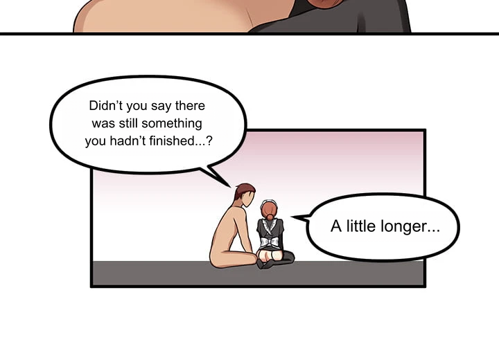 Episode 5 page 19