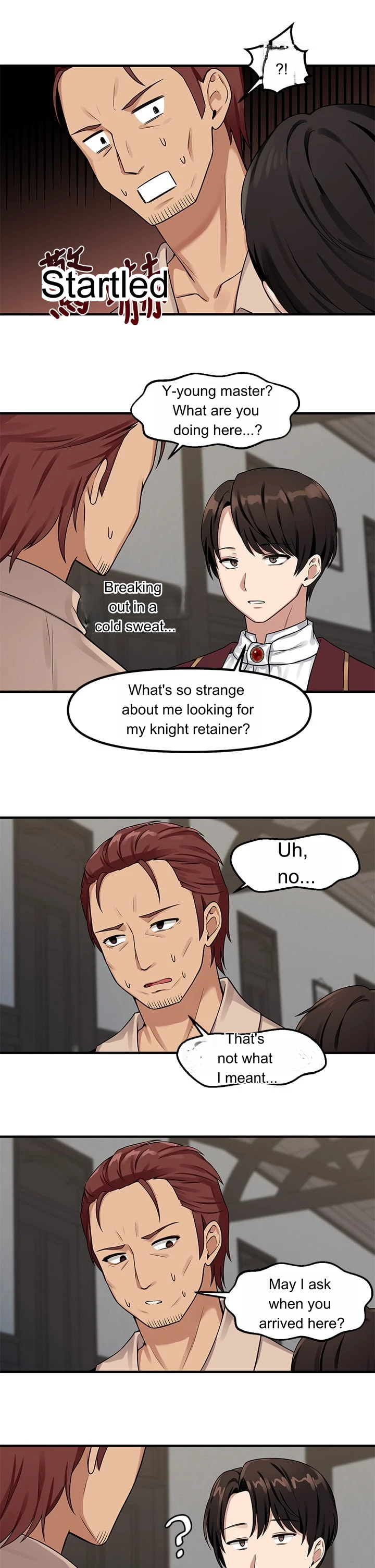 Episode 5 page 26