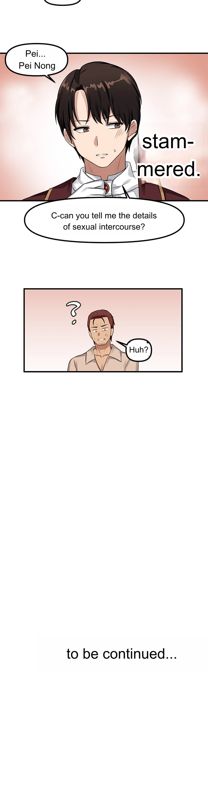 Episode 5 page 28