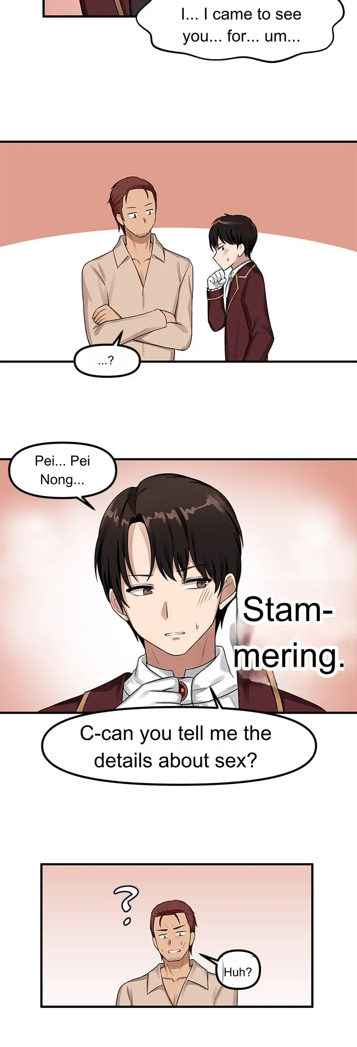Episode 6 page 2
