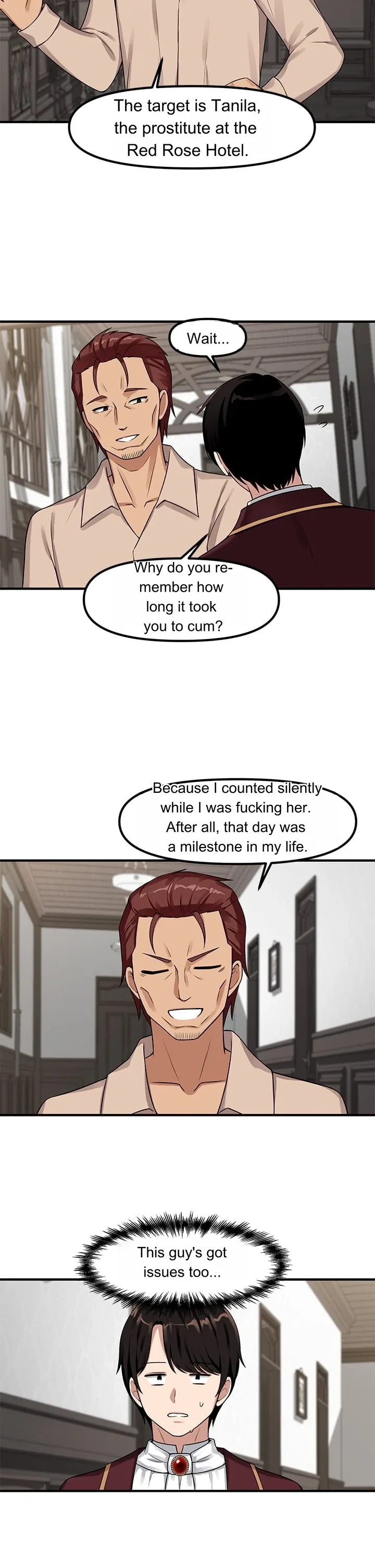 Episode 6 page 6