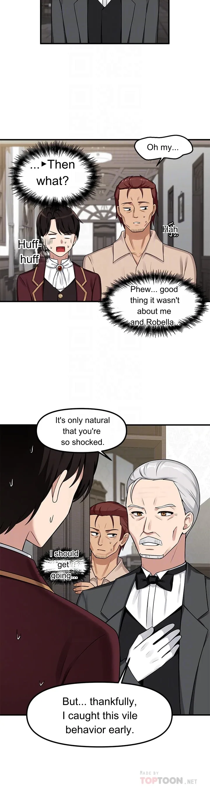 Episode 6 page 13