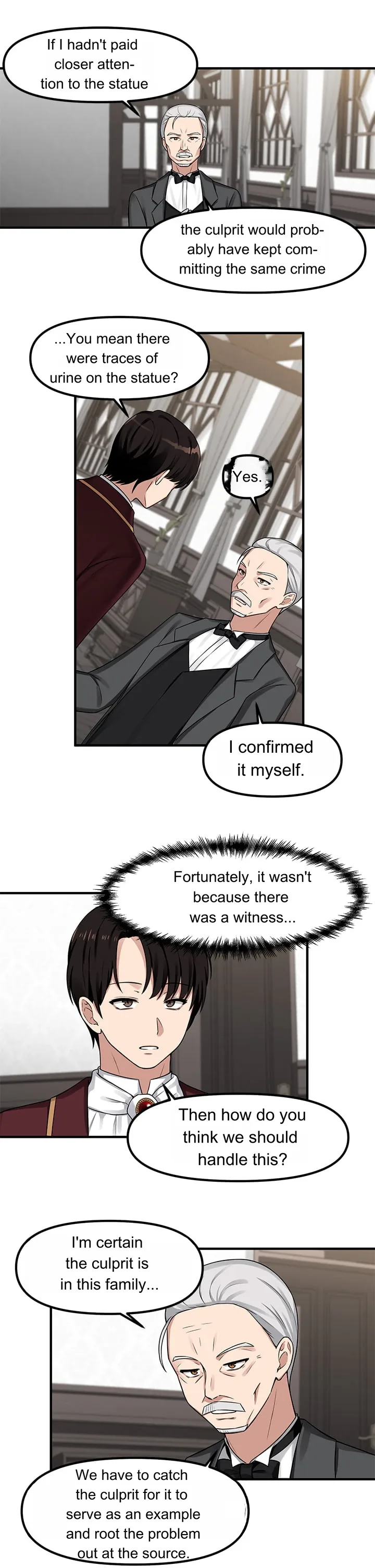Episode 6 page 14
