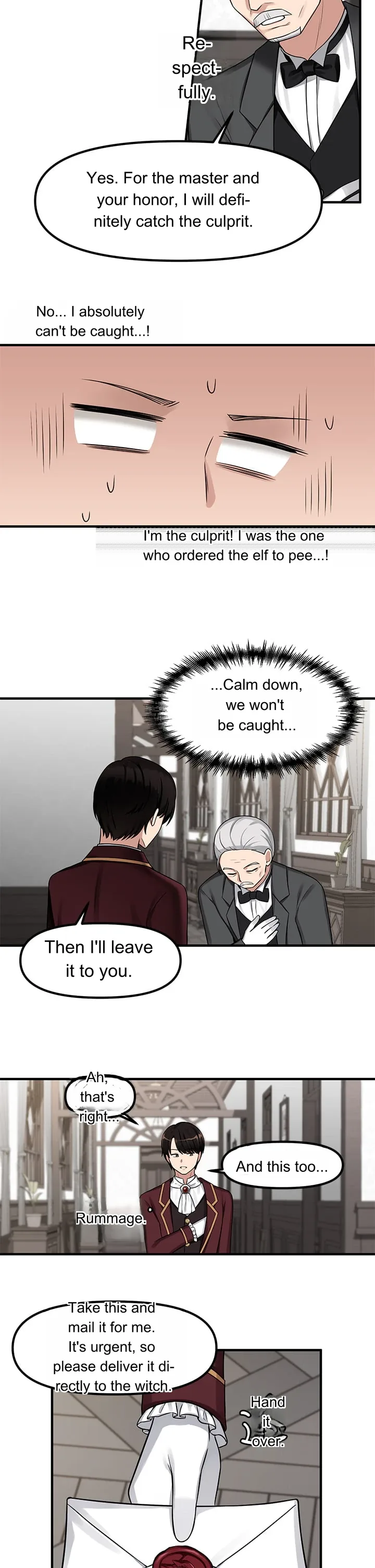 Episode 6 page 18