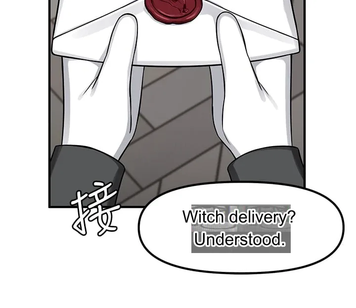 Episode 6 page 19