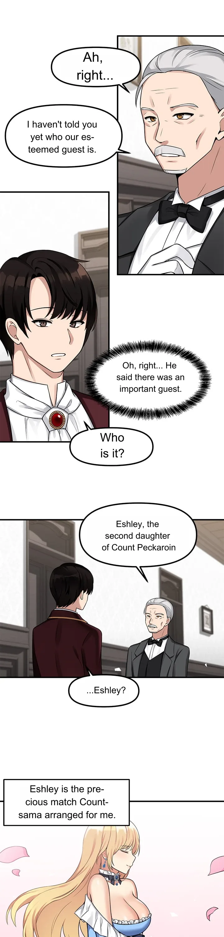 Episode 6 page 20