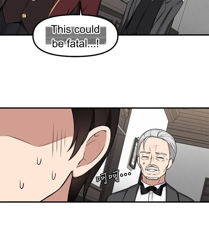 Episode 6 page 25