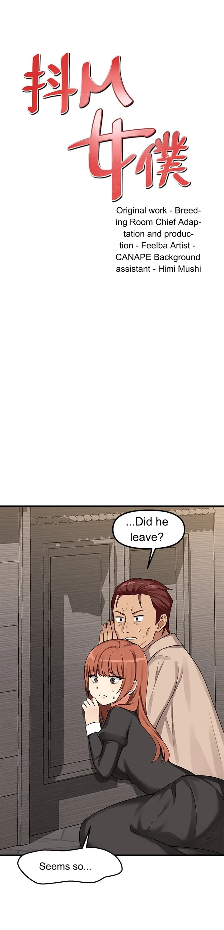 Episode 6 page 28