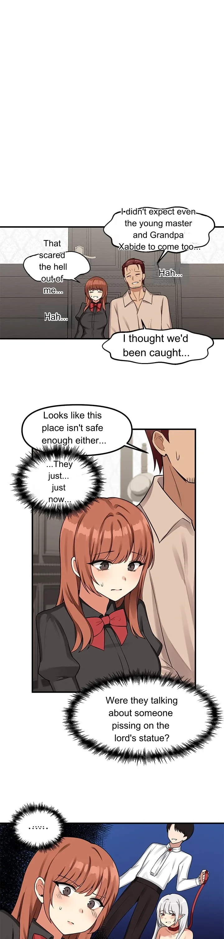 Episode 7 page 1
