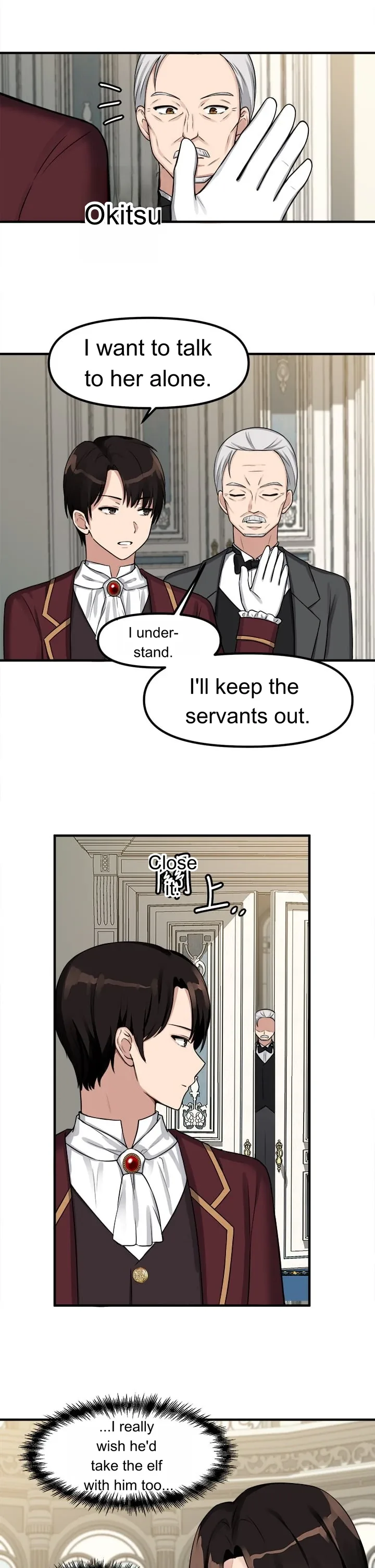 Episode 7 page 7