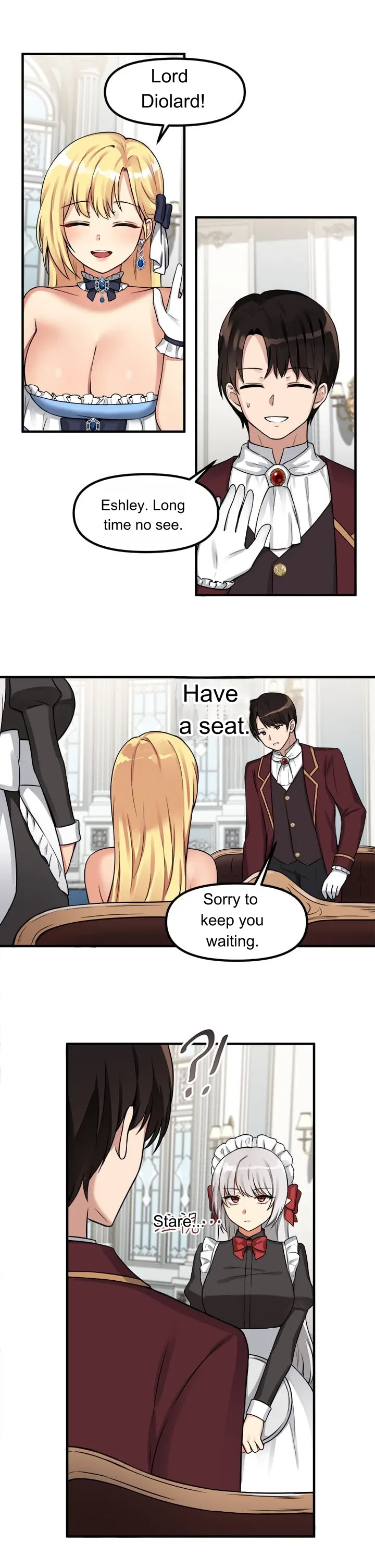 Episode 7 page 9