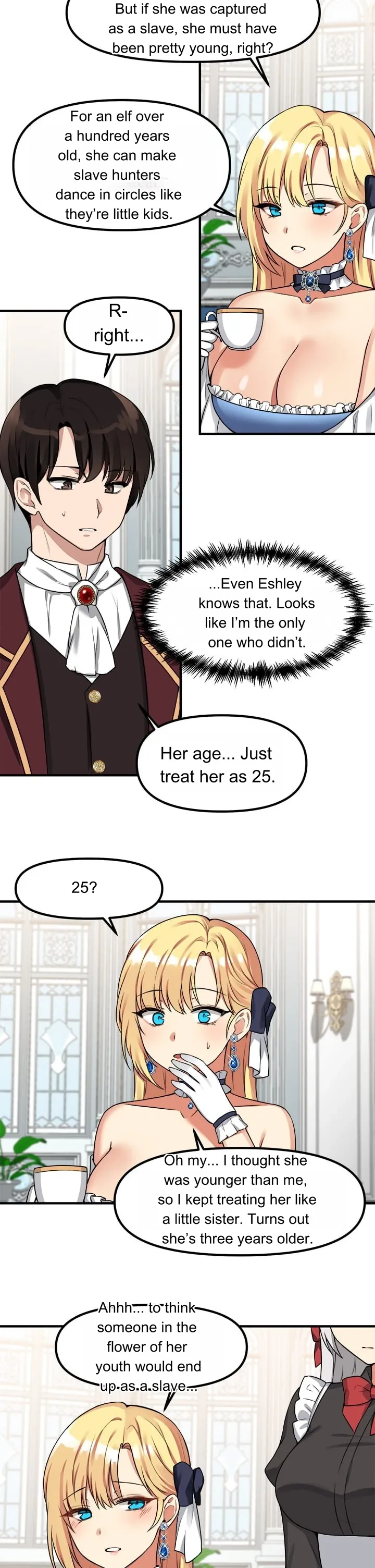 Episode 7 page 13