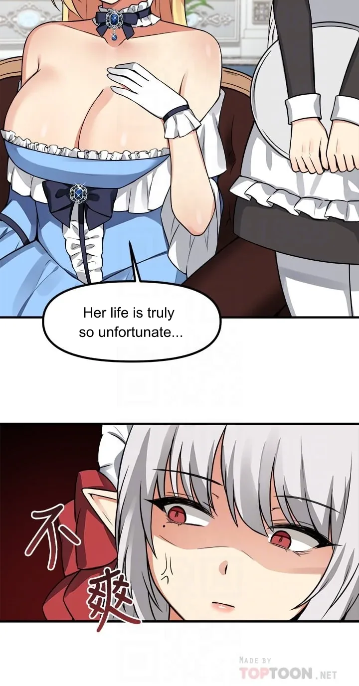 Episode 7 page 14