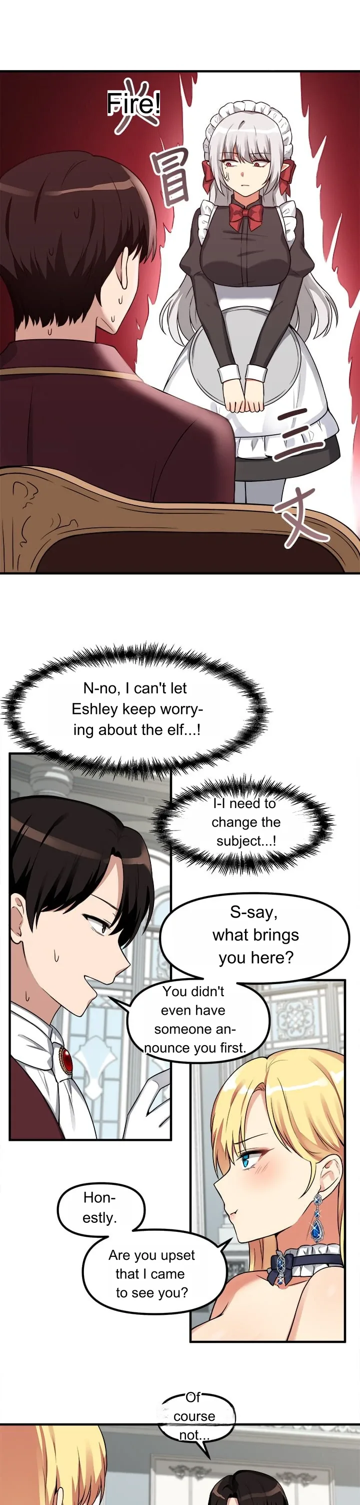 Episode 7 page 15