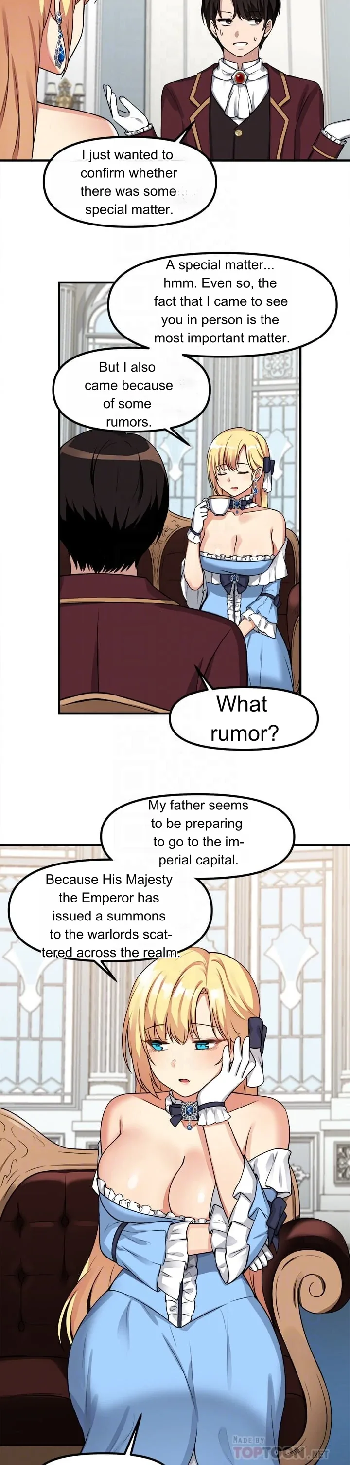 Episode 7 page 16