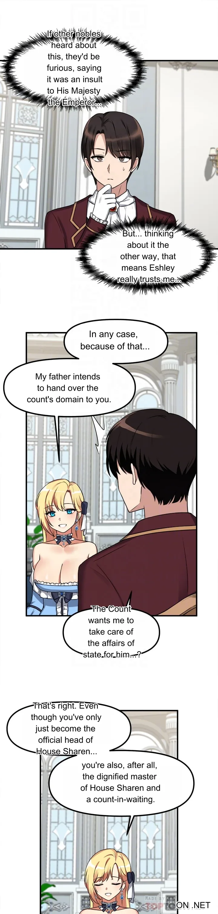 Episode 7 page 18
