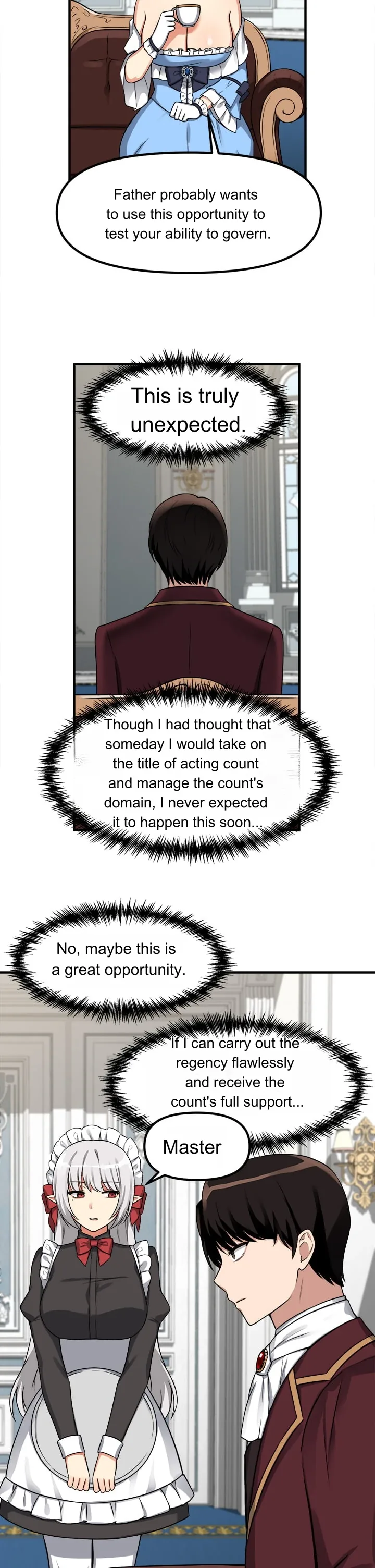 Episode 7 page 19