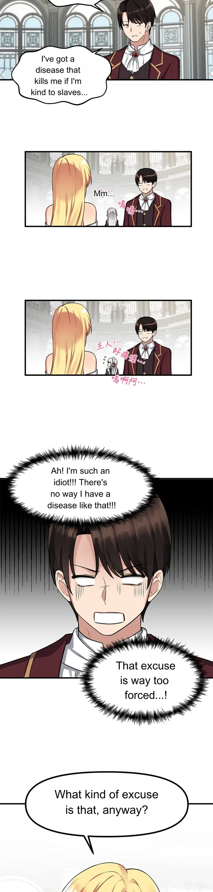 Episode 8 page 2