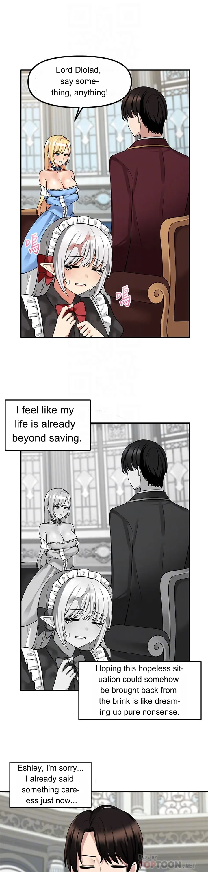 Episode 8 page 4