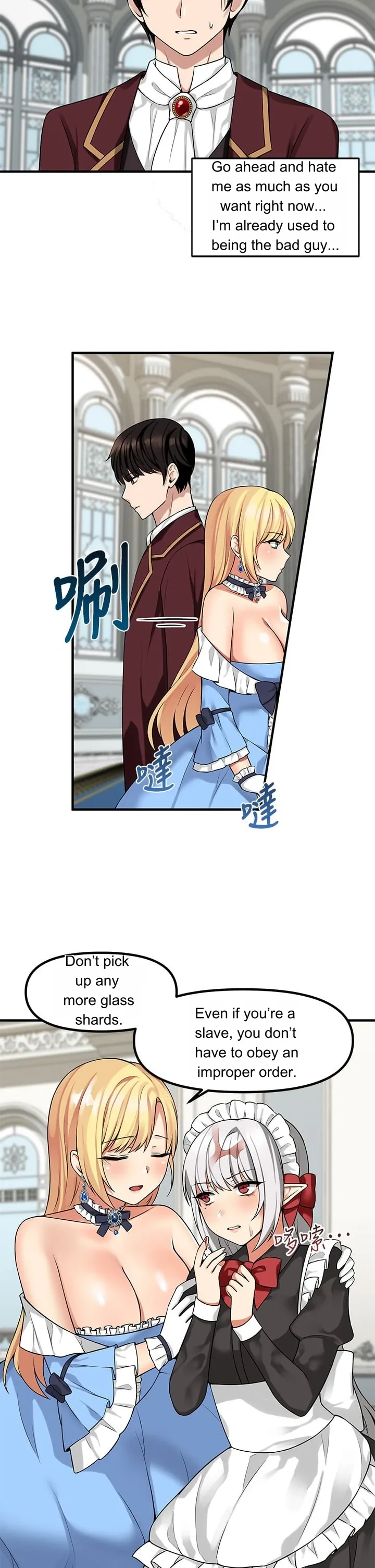 Episode 8 page 5