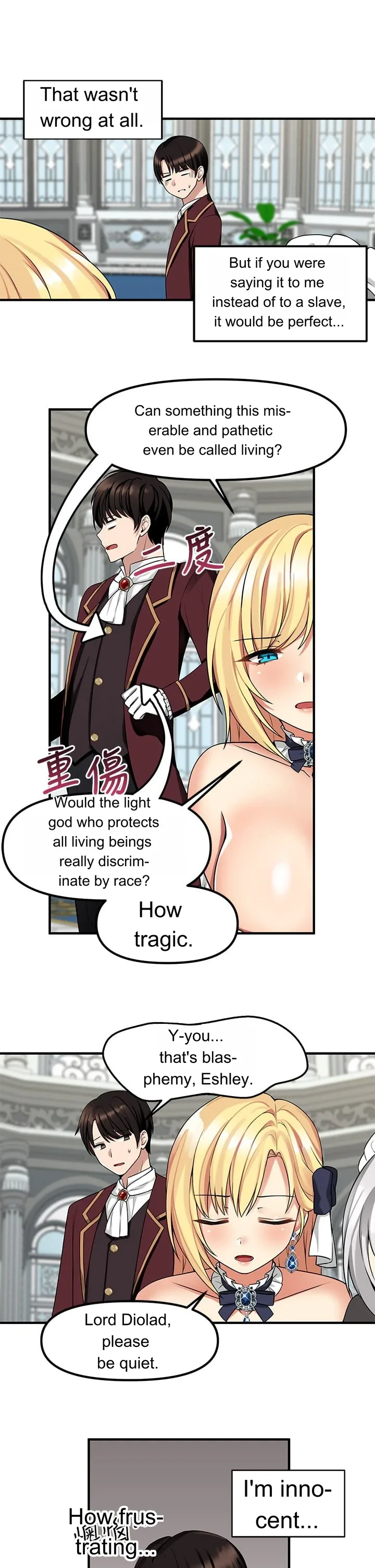 Episode 8 page 7