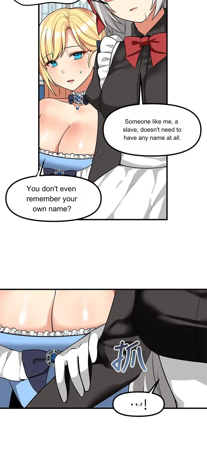 Episode 8 page 9