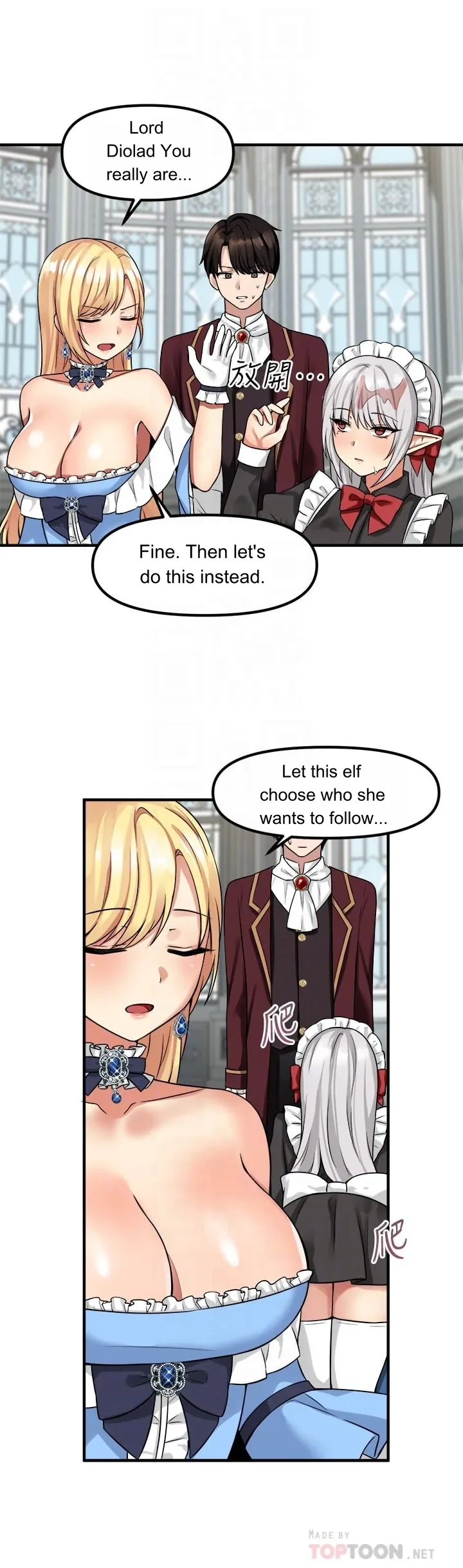 Episode 8 page 12