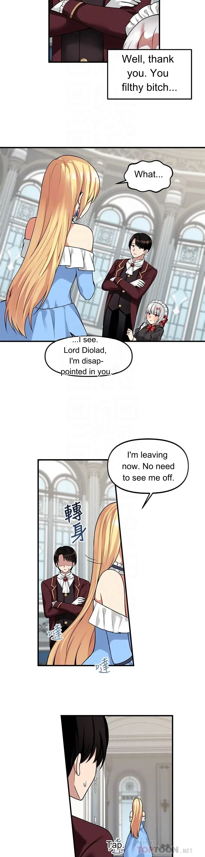 Episode 8 page 14