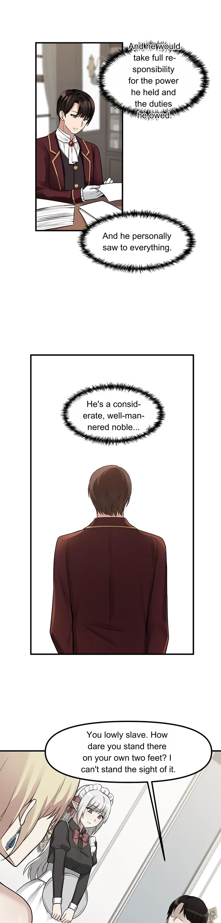 Episode 8 page 19