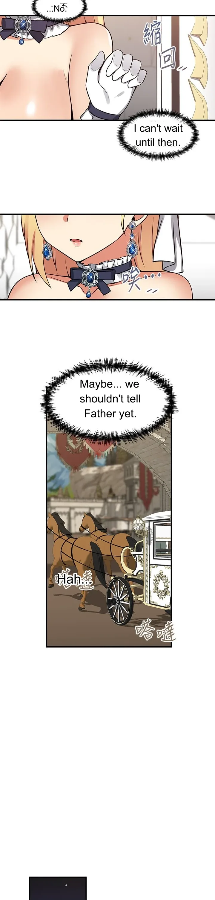 Episode 8 page 26