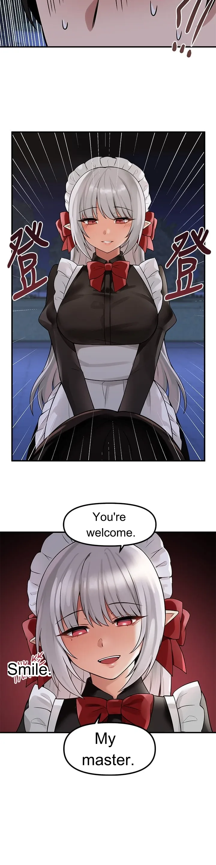Episode 9 page 3