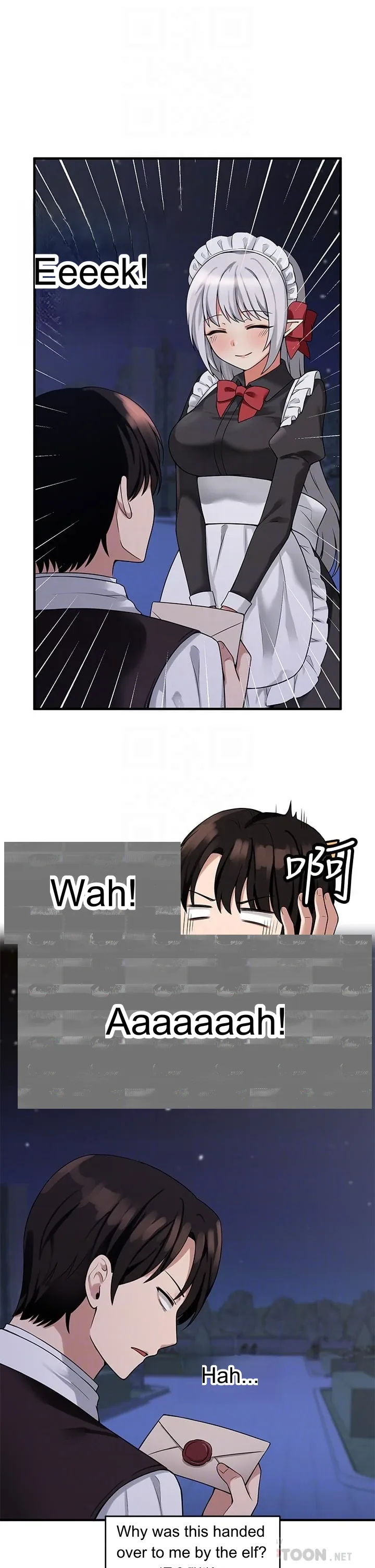 Episode 9 page 4