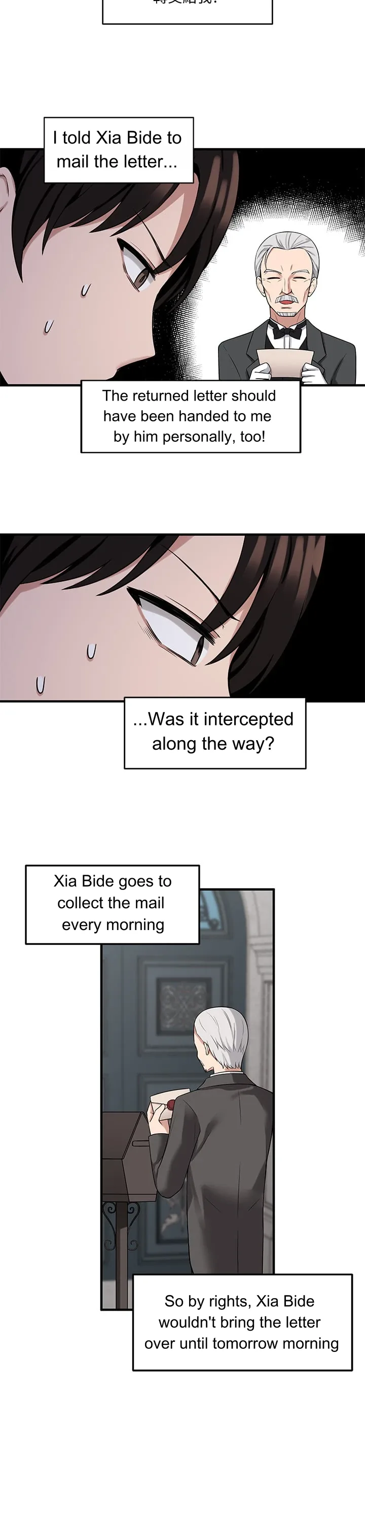Episode 9 page 5