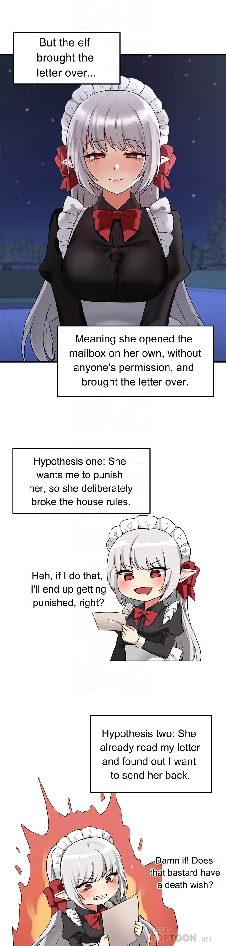 Episode 9 page 6