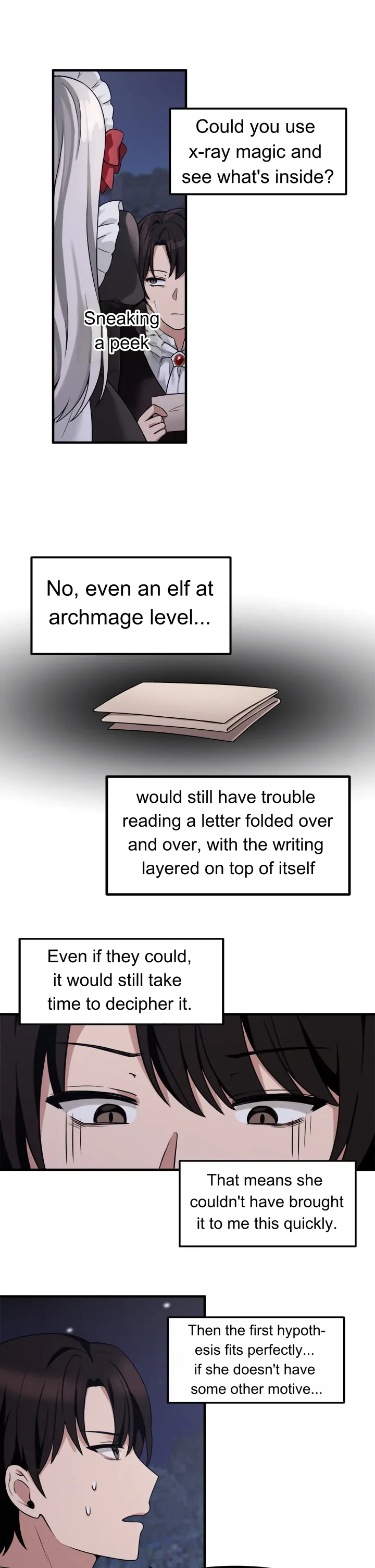 Episode 9 page 9