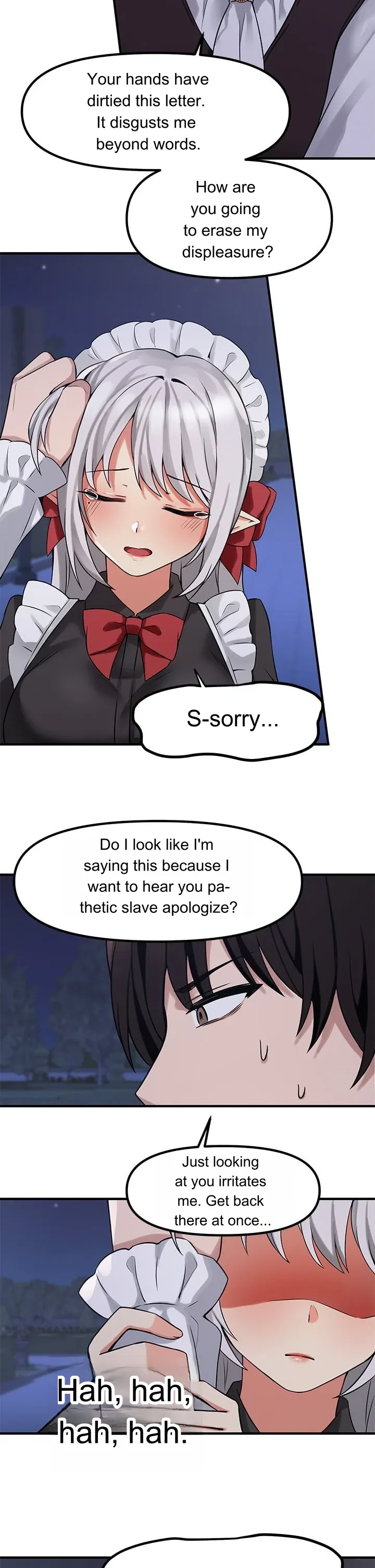 Episode 9 page 19