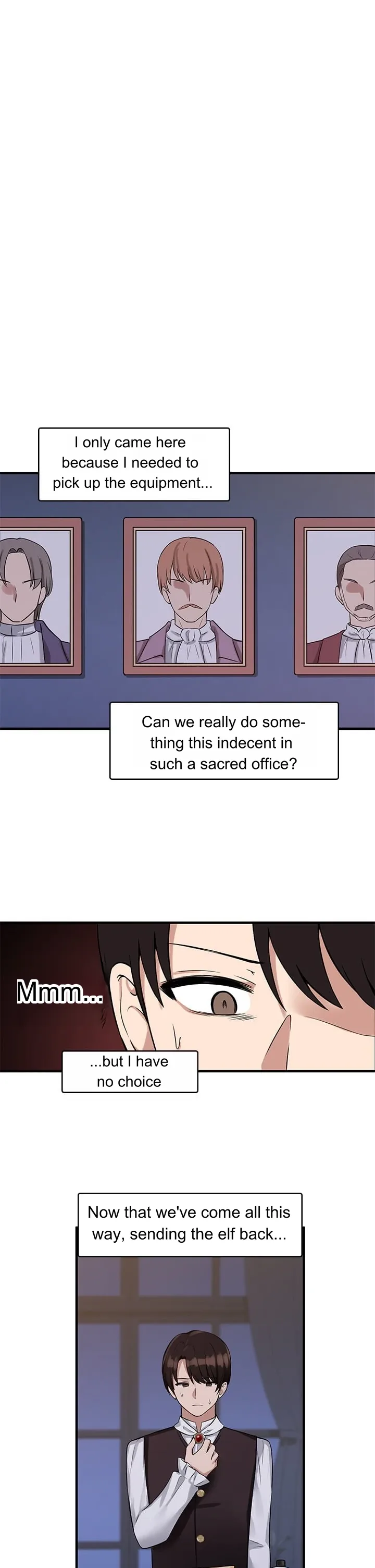 Episode 10 page 1
