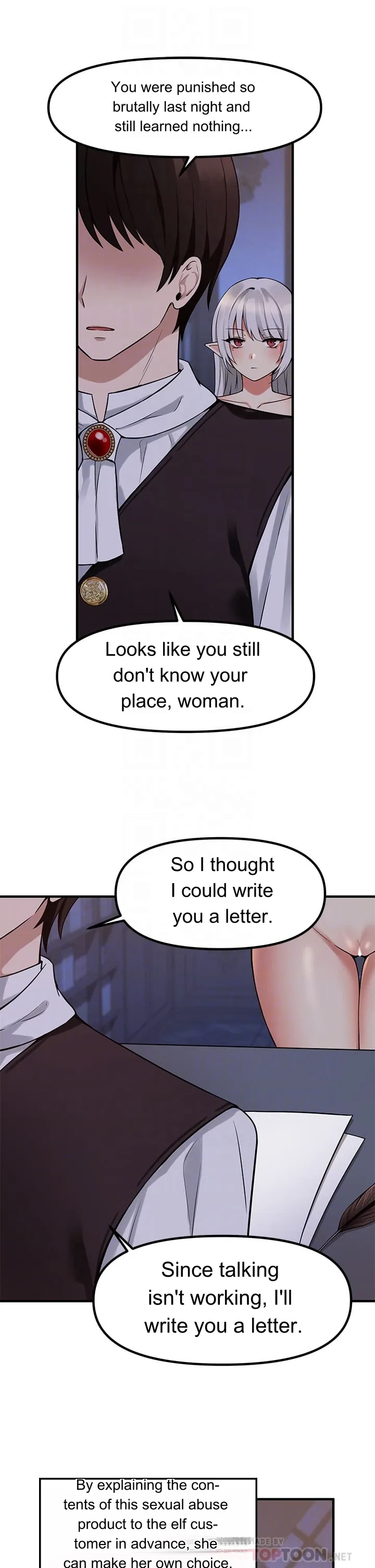 Episode 10 page 8