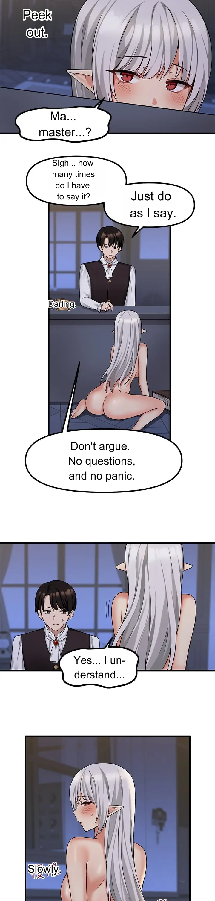 Episode 10 page 15
