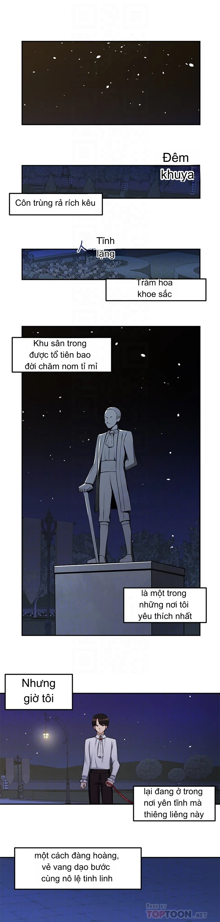 Episode 2 page 5