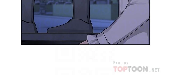 Episode 2 page 7
