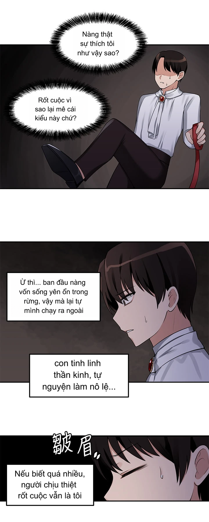 Episode 2 page 16
