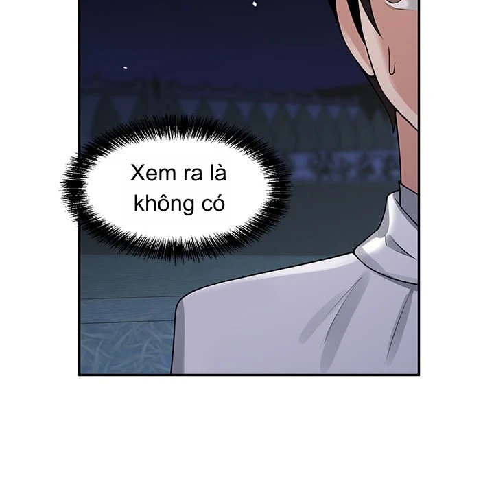 Episode 2 page 22