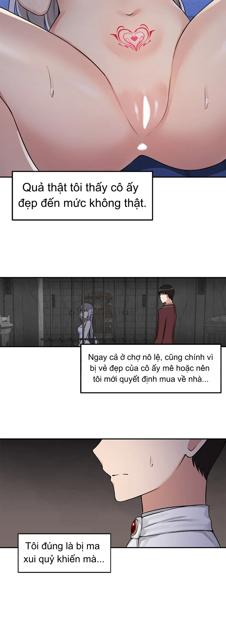 Episode 2 page 24