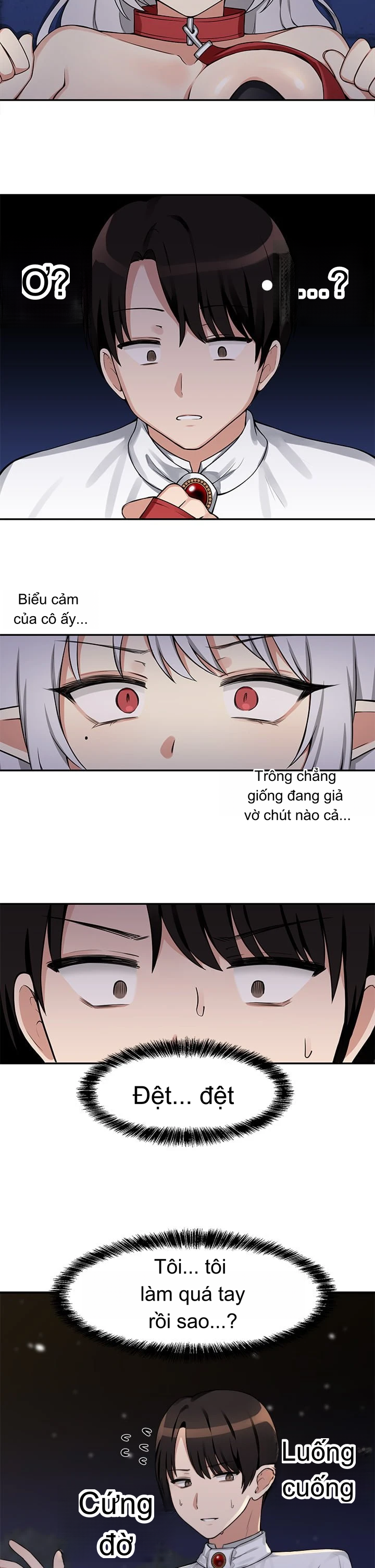 Episode 3 page 2