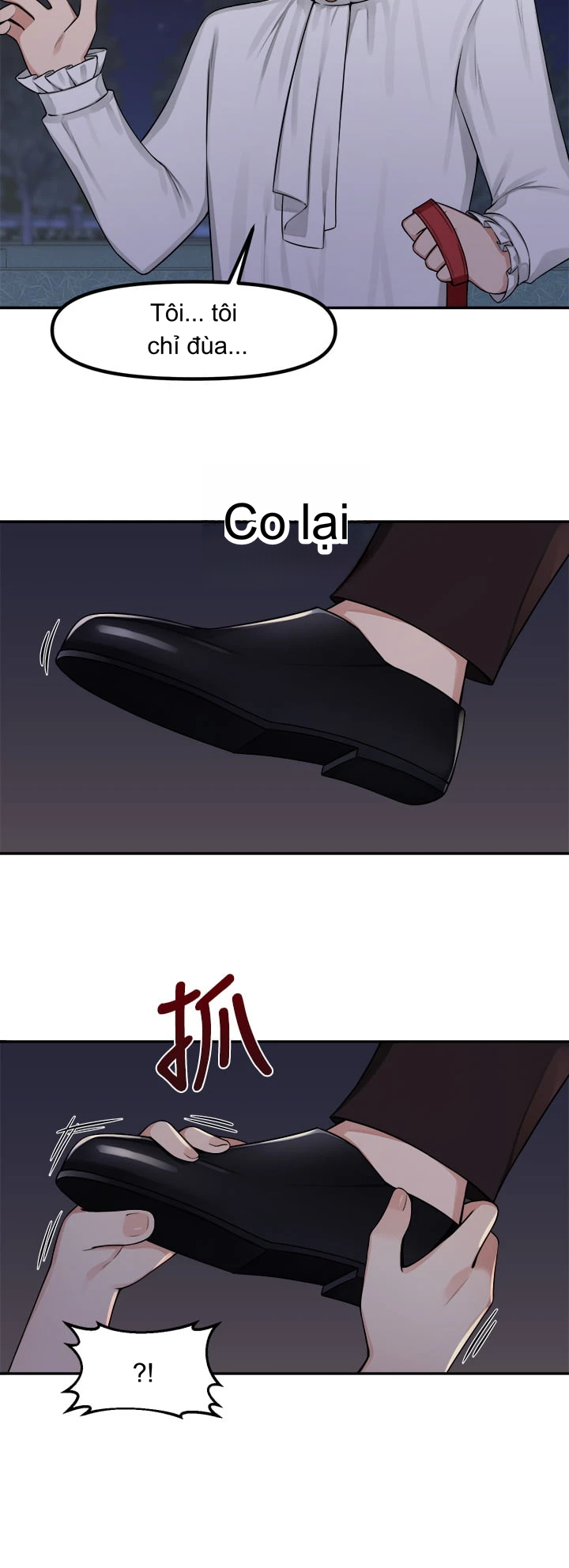 Episode 3 page 3