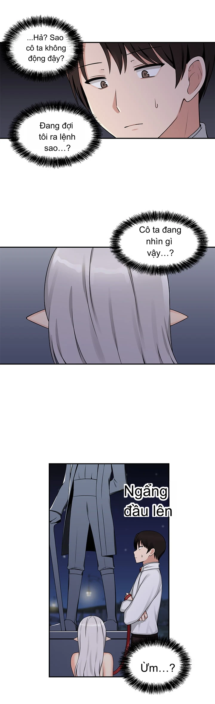 Episode 3 page 25